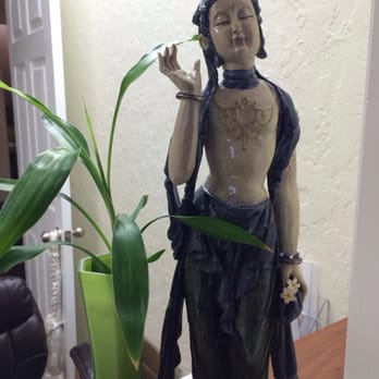Dzogchen Healing Center - Inside Dzogchen Healing Center - Acupuncture Near Me - Saratoga, California Dzogchen Healing Center - Inside Dzogchen Healing Center - Acupuncture Near Me - Saratoga, California