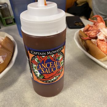 Becky's Diner - American Near Me - Portland, Maine