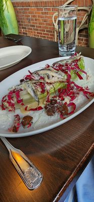 Jettie Rae's by null