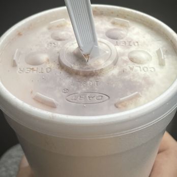 La Real Michoacana - Desserts Near Me - Santa Maria, California
