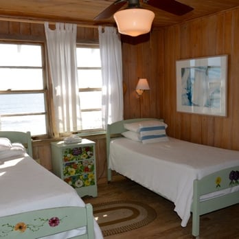 Sea View Inn - Ocean front room - Sea View Inn, Pawleys Island - Hotels Near Me - Pawleys Island, South Carolina Sea View Inn - Ocean front room - Sea View Inn, Pawleys Island - Hotels Near Me - Pawleys Island, South Carolina