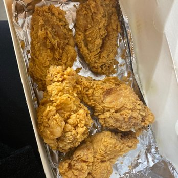 K-Chicken - Fried chicken wings - Chicken Shop Near Me - Virginia Beach, Virginia K-Chicken - Fried chicken wings - Chicken Shop Near Me - Virginia Beach, Virginia