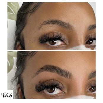 VNB Brows - Brow lamination available follow us on IG for inspiration @vnbnails_brows
Booking available on www.vnbbrows.com - Eyebrow Services Near Me - Redondo Beach, California VNB Brows - Brow lamination available follow us on IG for inspiration @vnbnails_brows
Booking available on www.vnbbrows.com - Eyebrow Services Near Me - Redondo Beach, California