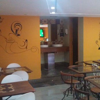 Catarina - Diners Near Me - Rio de Janeiro, RJ