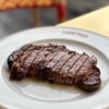 Carne Mare gift card