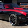 Photo of Sharps Custom Automotive & Transmission Repair