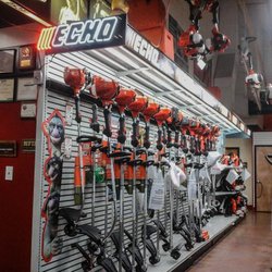 Interstate Supplies and Services