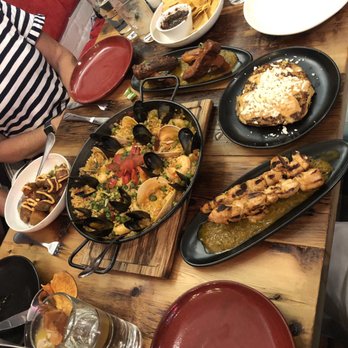 PURO ceviche bar - Wine Bars Near Me - Boston, Massachusetts PURO ceviche bar - Wine Bars Near Me - Boston, Massachusetts