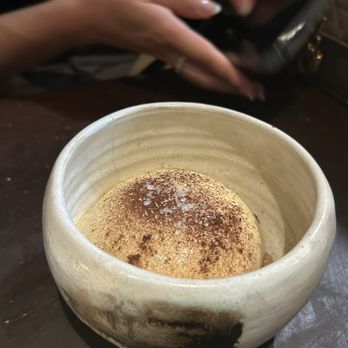 Frenchie Bar à Vins - Wine Bars Near Me - Paris, 75 Frenchie Bar à Vins - Wine Bars Near Me - Paris, 75