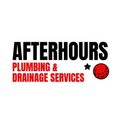 Afterhours Plumbing And Drainage Services