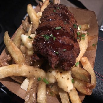 Poutine Brothers - Poutineries Near Me Poutine Brothers - Poutineries Near Me