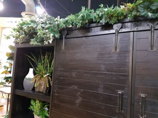 The Decor Store 1555 Simi Town Center Way Simi Valley Ca Interior