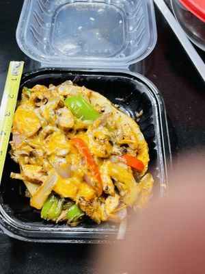 Dukes Bar & Grille by null