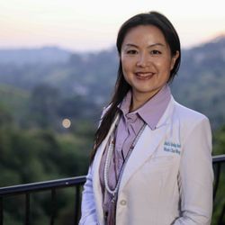 Mindful Healing Heart - Book Reiki, Holistic Healing, and Acupuncture in Pasadena 626-642-8993. Specialize in TMJ acupuncture, pelvic floor and women's health.
