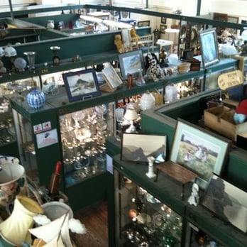 Church Hill Antique Center - Antiques Near Me - Lewes, ESX Church Hill Antique Center - Antiques Near Me - Lewes, ESX