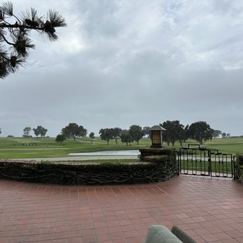 The Lodge at Torrey Pines - Hotels Near Me - La Jolla, California The Lodge at Torrey Pines - Hotels Near Me - La Jolla, California