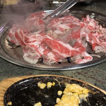 Kogi BBQ - Korean Near Me - San Diego, California