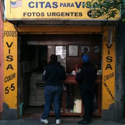 Foto Lerma