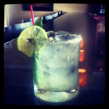 D'Vino Cafe' & Wine Bar - Basil Mojito - Italian Near Me - Oceanside, California D'Vino Cafe' & Wine Bar - Basil Mojito - Italian Near Me - Oceanside, California