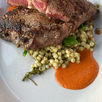 Planter's House - Cocktail Bars Near Me - Saint Louis, Missouri