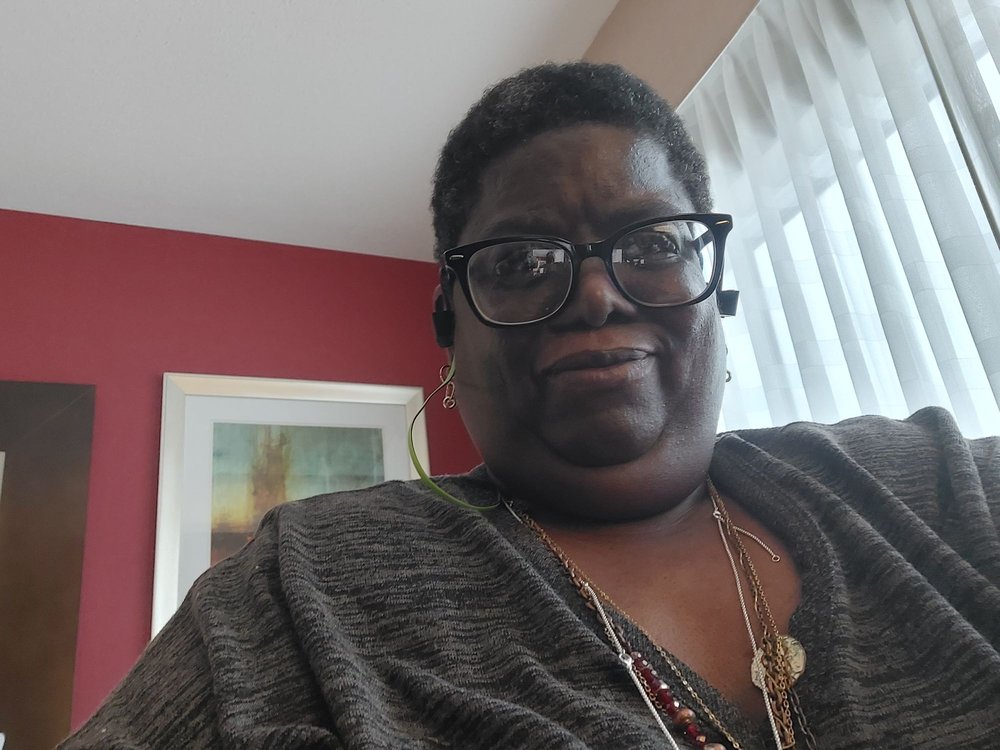 US POST OFFICE Updated September 2024 7551 Northland Dr, Stanwood