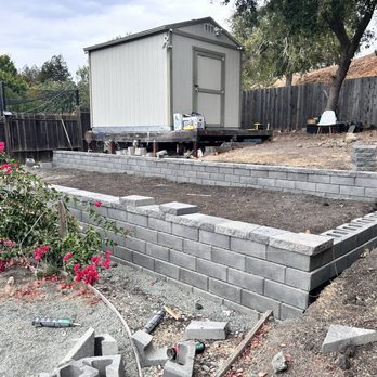 Digging Dudes - Demolition Services Near Me - Hayward, California Digging Dudes - Demolition Services Near Me - Hayward, California
