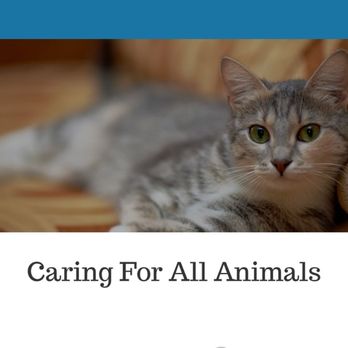 Grandview Estates Veterinary - Veterinarians Near Me - Norwich, New York Grandview Estates Veterinary - Veterinarians Near Me - Norwich, New York