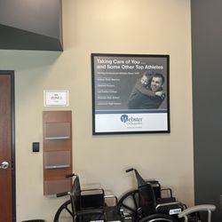 Golden State Orthopedics & Spine- Dublin