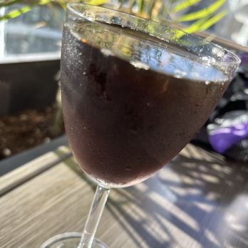 Parker Rooftop - Desserts Near Me - Vancouver, British Columbia Parker Rooftop - Desserts Near Me - Vancouver, British Columbia