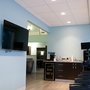 Cedar Ridge Dental