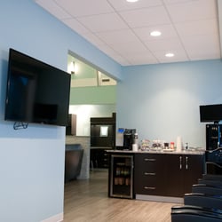 Cedar Ridge Dental