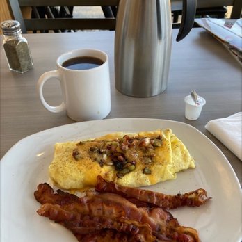 Perkins American Food - Breakfast - Bakeries Near Me - Indiana, Pennsylvania Perkins American Food - Breakfast - Bakeries Near Me - Indiana, Pennsylvania
