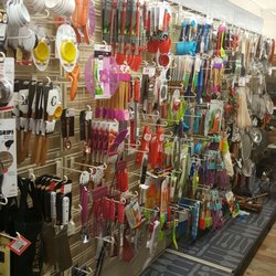 HomeGoods