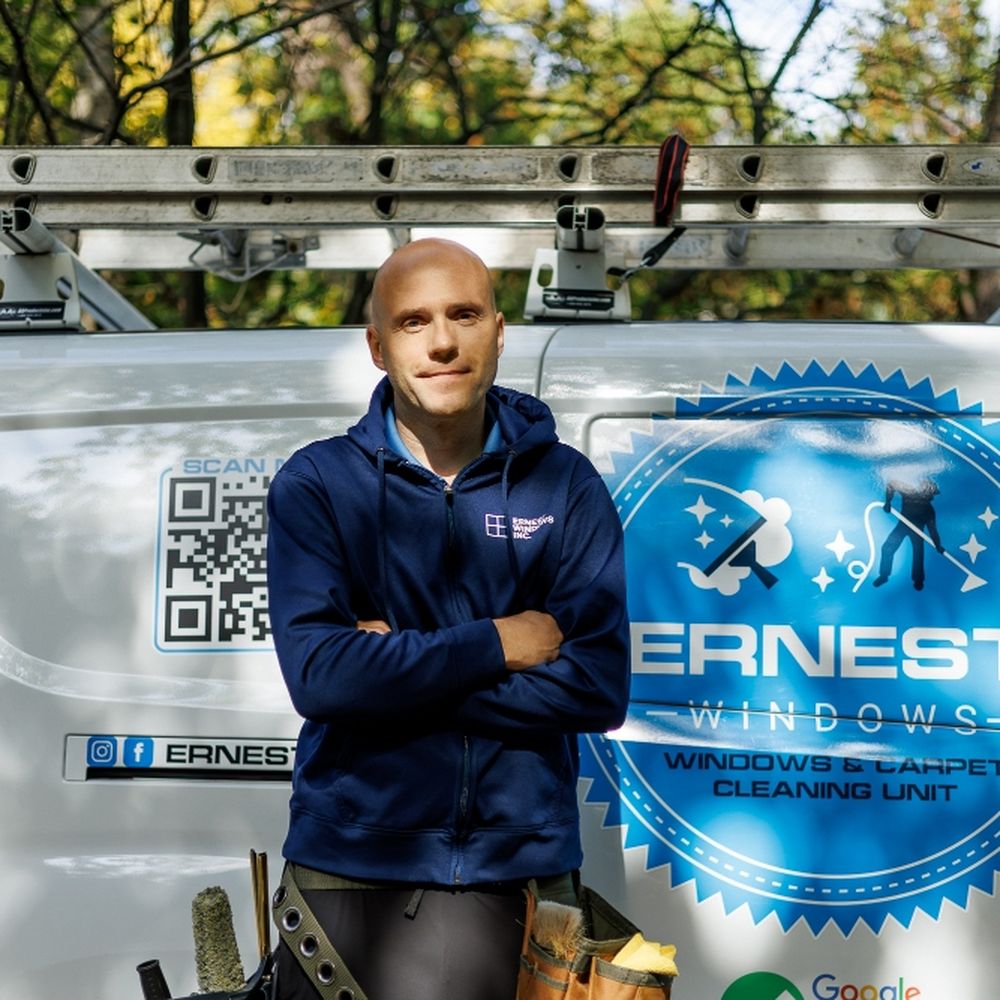 THE BEST 10 GUTTER SERVICES near WARRENVILLE, IL 60555 - Updated 2026 -  Hours - Yelp