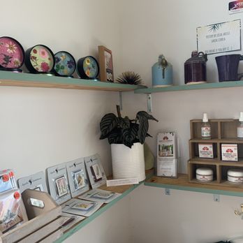 La Finca Bowls - Other goodies - New American Near Me - Albuquerque, New Mexico