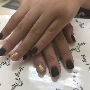 Tracy's Nails - Nail Salons Near Me - Tucson, Arizona Tracy's Nails - Nail Salons Near Me - Tucson, Arizona