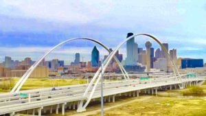 Slide of Clayton Contracting