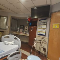 TriHealth Bethesda North Hospital