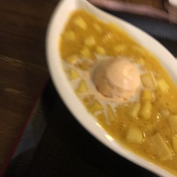 CT Sweet Kingdom - Mango kingdom - Desserts Near Me - Boston, Massachusetts CT Sweet Kingdom - Mango kingdom - Desserts Near Me - Boston, Massachusetts