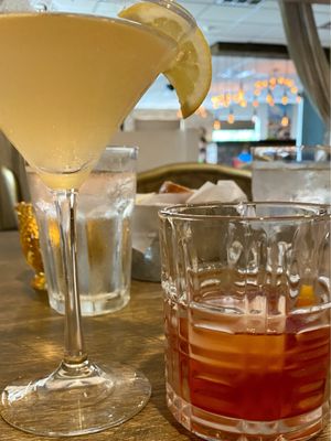 La Bella Vita by null