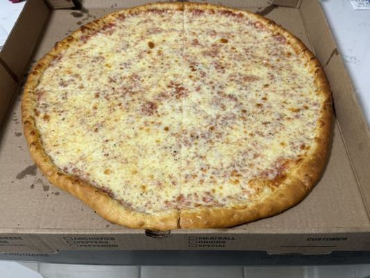 DownTown Music Hall near Seacrest Condominiums in Fort Walton Beach, FL