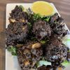 The Royale Food & Spirits gift card