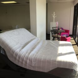 US Made Mattress - Adjustable bases queen or cal king or king or full adjustable beds