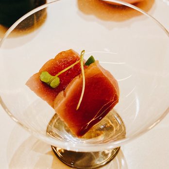 Aya Sushi - Japanese Near Me - Bellaire, Texas