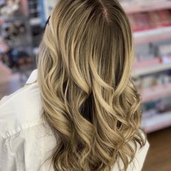 West 29th Salon
