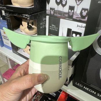 Nordstrom Ala Moana - Department Stores Near Me - Honolulu, Hawaii