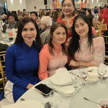 Kim Son - Vietnamese Near Me - Houston, Texas Kim Son - Vietnamese Near Me - Houston, Texas