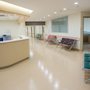 Photo of Bonus Building Care of Tulsa