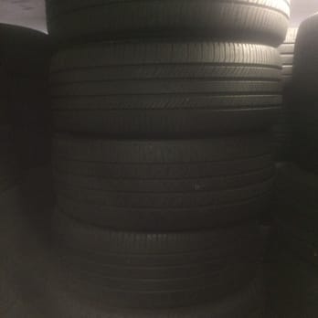 Tire City - Tires Near Me - Miami, Florida Tire City - Tires Near Me - Miami, Florida