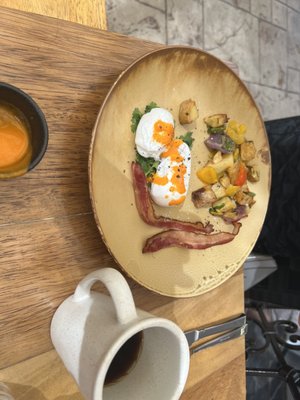 Bahia Hotel & Beach House by null